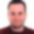 Profilbild von Christopher Dege