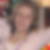 Profilbild von Ramona Adam