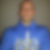 Profilbild von Jörg Benkenstein