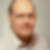 Profilbild von Thomas Michalowicz