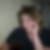 Profilbild von Katrin Lange