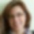 Profilbild von Cornelia Friederichs