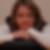 Profilbild von Heidi Wigger