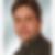 Profilbild von Axel Gaschler