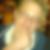 Profilbild von Stefan Puschner