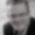 Profilbild von Bernd Mutzeck