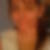 Profilbild von Heike Nasshan