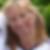 Profilbild von Bianca Schulz