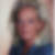 Profilbild von Marita Petra Hellwig