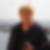 Profilbild von Christina Platz