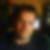 Profilbild von Jörg Meißner