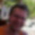 Profilbild von Hagen Kleindienst