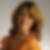 Profilbild von Susanne Löffers