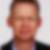 Profilbild von Markus Steinhauer