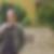 Profilbild von Oliver Signus