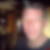 Profilbild von Michael Wahle