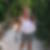 Profilbild von Antje Beuler