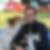 Profilbild von Roland Arndt