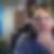 Profilbild von Ralph Beckers