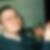 Profilbild von Tobias Schmitz