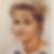 Profilbild von Jacqueline Franke