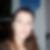 Profilbild von Doreen Kley