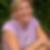 Profilbild von Nicola Schütz