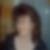 Profilbild von Ines Veith