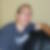 Profilbild von Danilo Schwank