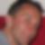 Profilbild von Knut Hammann