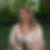 Profilbild von Susanne Siemensen