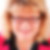Profilbild von Petra Schneuing