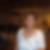 Profilbild von Gudrun Ringel