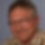 Profilbild von Hans Rabus