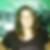 Profilbild von Anja Wolf