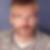 Profilbild von Stephan Schrader