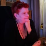 Profilfoto von Ute Melzer