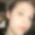 Profilbild von Anika Müller