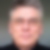 Profilbild von Wolfgang Mende