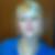 Profilbild von Maria Hofmann