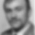 Profilbild von Wolfgang Müller