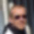 Profilbild von Josef Neumann