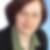 Profilbild von Katharina Reck