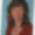 Profilbild von Corinna Graf