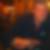 Profilbild von Robert Klutinius