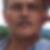 Profilbild von Wilfried Habermehl