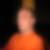 Profilbild von Toni Detlef Bayer