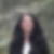 Profilbild von Kornelia Stern