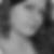 Profilbild von Claudia Conrad