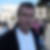 Profilbild von Wolfgang von der Reith